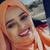 Halima Osman - @h_osman - Poshmark